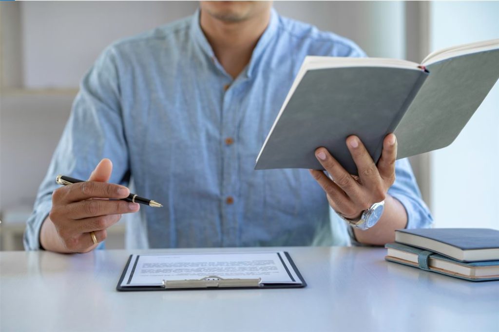 Successful Employment Dispute Resolution